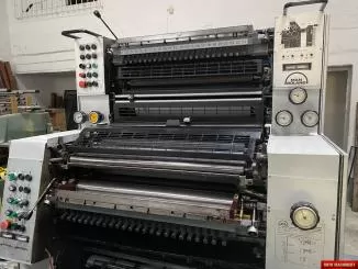 Roland R202