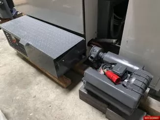 Roland R202
