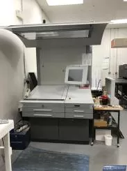 Heidelberg Speedmaster SM 52-5 + LX