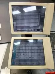 Komori LA 437