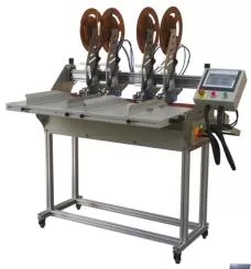 Royo Machinery RZY-800
