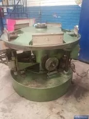 Royo Machinery RZY-800