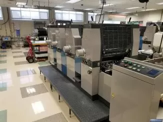 Royo Machinery RZY-800