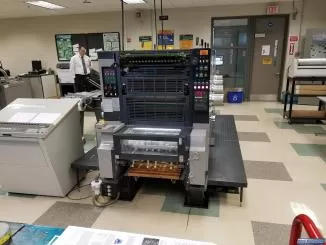 Ryobi 524HX