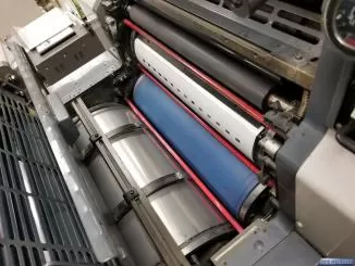 Ryobi 524HX