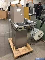 Royo Machinery RZY-800