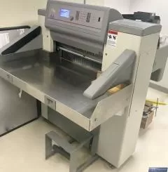 Royo Machinery RZY-800