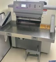 Polar 66