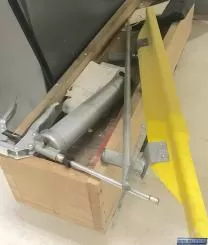 Polar 66