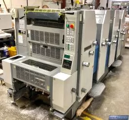 Ryobi 524HE