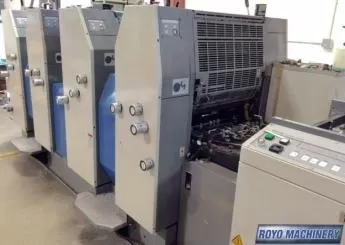 Ryobi 524HE