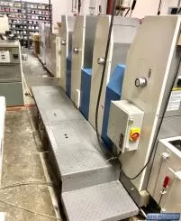 Ryobi 524HE