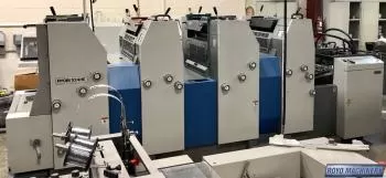 Ryobi 524HE