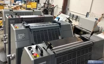 Ryobi 524HE