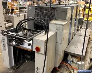 Ryobi 524HE