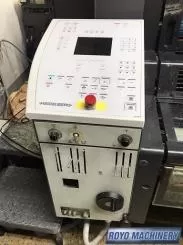 Heidelberg Speedmaster SM 52-2