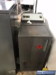 Heidelberg Speedmaster SM 52-2