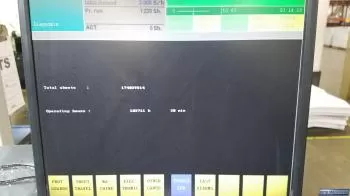 Roland R304 + L