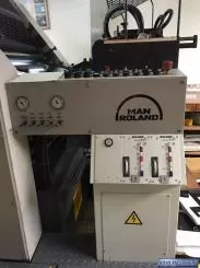 Roland R202