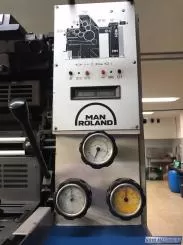 Roland R202
