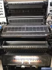 Roland R202