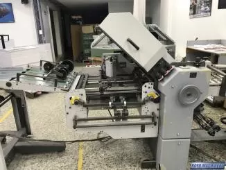 Stahl Ti-52 / 4