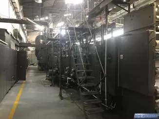 Heidelberg Web 16