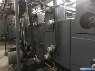 Heidelberg Web 16