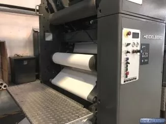 Heidelberg Web 16