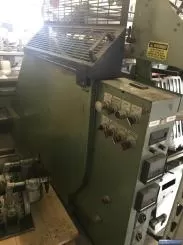Kluge EHE
