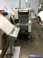 Ryobi 3304