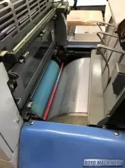 Ryobi 3304