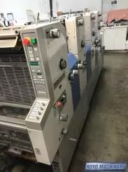 Ryobi 3304