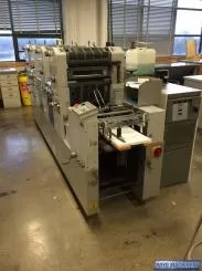 Ryobi 3304