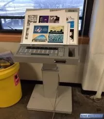 Ryobi 3304