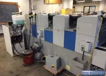 Ryobi 3304