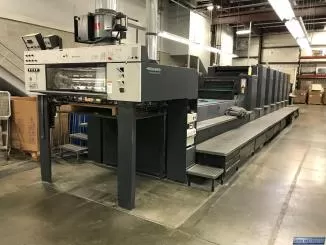 Royo Machinery RZY-800