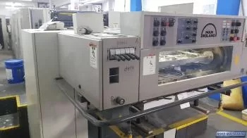 Roland R306