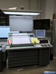 Ryobi 755