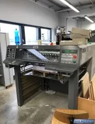 Ryobi 755