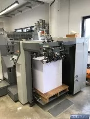 Ryobi 755