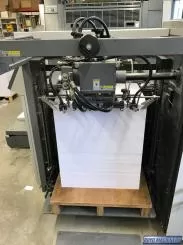 Ryobi 755