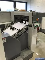 Ryobi 755