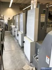 Ryobi 755