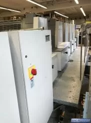 Ryobi 755