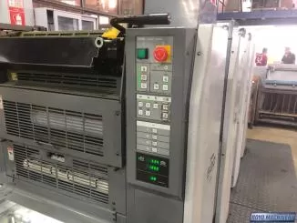 Ryobi 524 GX