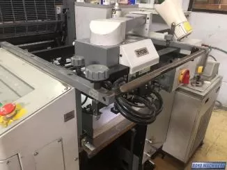 Ryobi 524 GX