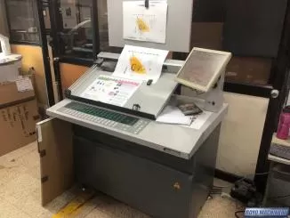 Ryobi 524 GX