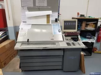 Ryobi 754