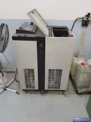 Ryobi 754
